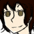 :iconchousk: