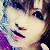 :iconChouSuicide: