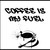 :iconchout:
