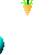 :iconchoutheroamingbunny: