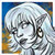 :iconchouuu: