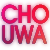 :iconchouwa: