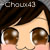 :iconChoux43: