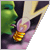 :iconchoux8d: