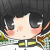 :iconchouxcreme: