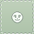 :iconchouxe: