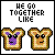 :iconchouxoxo: