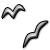:iconchouxtreme:
