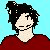 :iconchouy-chou-chou: