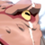 :iconchouza: