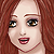 :iconchouzan-: