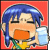 :iconchouzan: