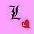 :iconchovaneshka: