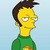 :iconchovengo: