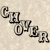 :iconchover: