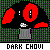 :iconchovinunfo: