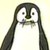 :iconchow-chow95: