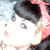 :iconchow-chowa: