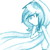 :iconchow-chowwwchocolate: