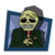 :iconchowchilla: