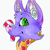 :iconchowcolatay-kitsune: