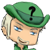 :iconchowdahxhead: