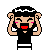 :iconchowdee11: