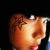:iconchowdee11: