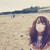 :iconchowdeeer: