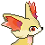 :iconchowder-fan8: