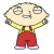 :iconchowder771: