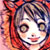 :iconchowder88: