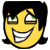 :iconchowder99: