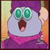 :iconchowderalltheway: