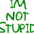 :iconchowderchan11: