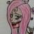 :iconchowdergothic47: