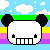 :iconchowderinmysoup: