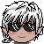 :iconchowderisamusing: