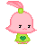 :iconchowderlover: