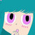 :iconchowderluv: