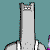 :iconchowdermonstrosity:
