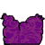 :iconchowdershatplz: