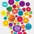 :iconchowdhury2: