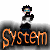 :iconchowding: