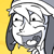 :iconchowgood: