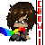 :iconchowii: