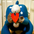 :iconchowing: