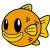 :iconchowmein88: