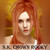 :iconchownbd: