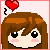 :iconchowruto: